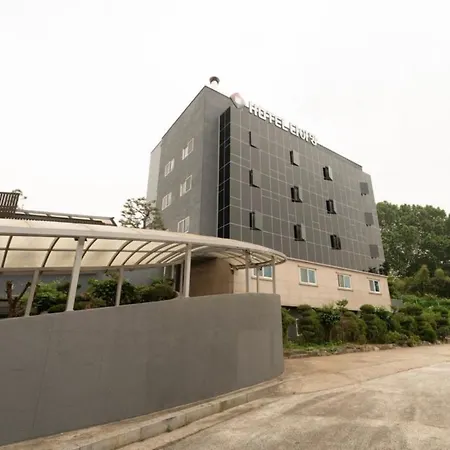 Hotel Diamant
