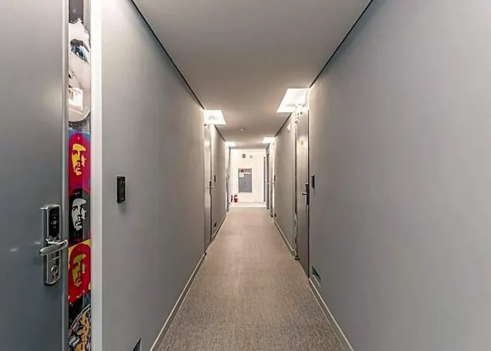 Otel Diamant