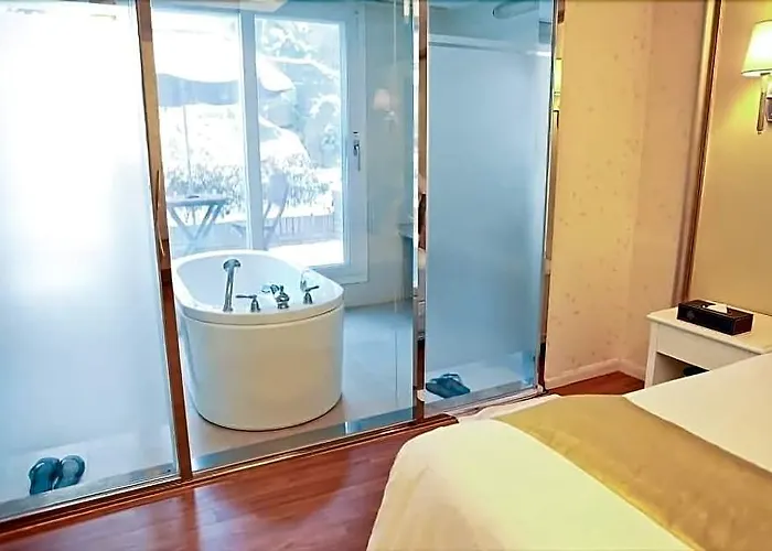 Diamant Otel